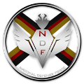 National Defense Force